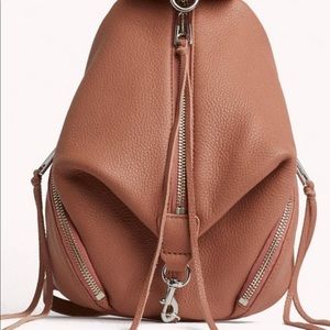 Rebecca Minkoff Julian Backpack